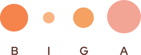 BIGA