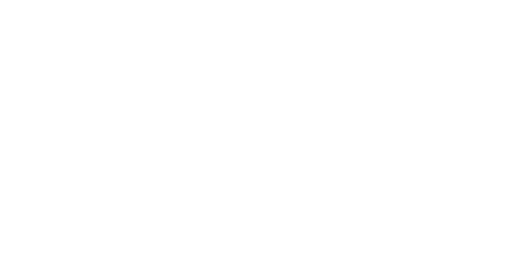 COR Gastronomy