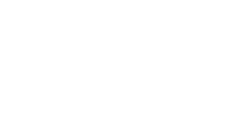 EVOO by Salt & Fire