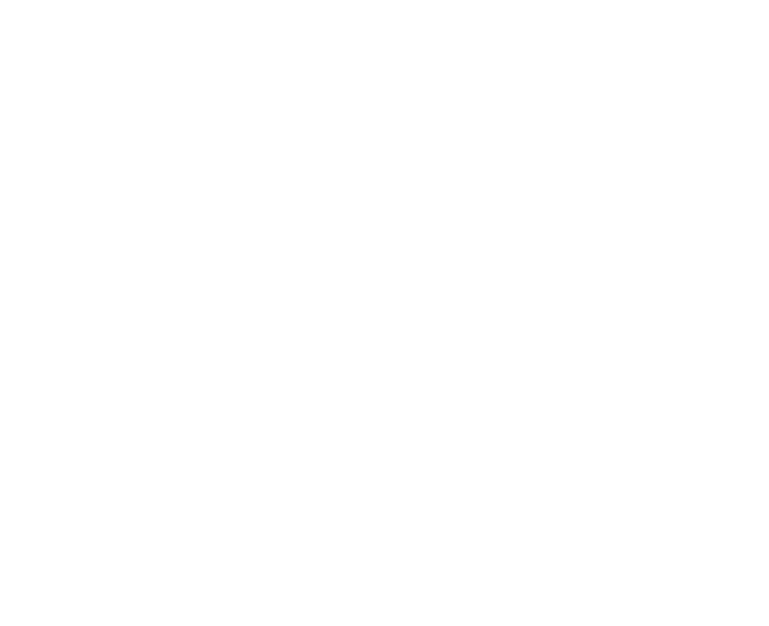 Heritage