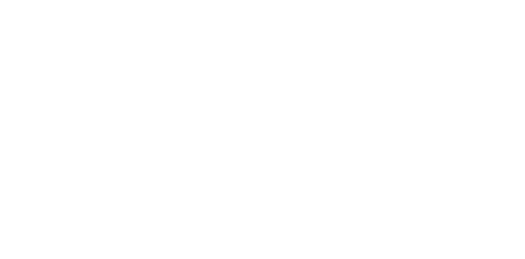 O Tatas